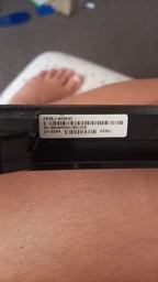 Акумуляторна батарея Asus A32-K53 A42-K53 X43J X43E X43SJ A53 A43 A54 фото від покупців 2