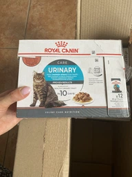 Сухий корм для дорослих собак маленьких порід Royal Canin (Роял Канін) MINI ADULT 0,8кг фото от покупателей 3