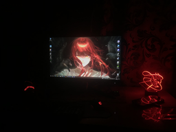 Монитор 23.8" MSI G2412 -- FHD IPS / 170Hz / 1ms MPRT / 8-Bit / sRGB 103% / FreeSync Premium / G-Sync Compatible