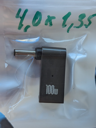 Маршрутизатор Asus RT-AX82U WiFi6 / AX5400 / 1 Гбіт/с / USB 3G/4G фото від покупців 4