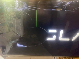 Телевiзор Tesla 43E635SUS фото от покупателей 17