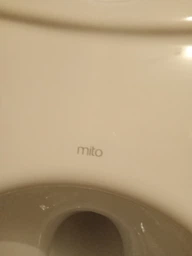 Унитаз-компакт CERSANIT Mito Corfu 816 SE010 3/6 K21-038 с бачком и антибактериальным сиденьем полипропилен