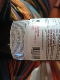 Вино Domaines Pierre Chavin Pierre Zéro Merlot червоне напівсолодке 0.75 л Безалкогольне (3760200890159)