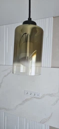 Люстра Candellux 31-16256 Aspra фото від покупців 2