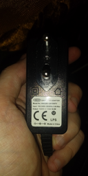 УМБ Xiaomi Redmi PowerBank 20000 mAh Fast Charge 18W PB200LZM Black (VXN4304GL) фото від покупців 8