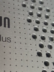 Праска Braun TexStyle 9 SI 9682 DB