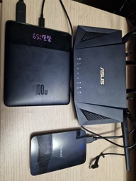 Адаптер STLab USB Type-C to DC Male Jack 4.0x1.35 mm для зарядки ноутбуков ASUS (PD100W-4.0x1.35mm) фото от покупателей 12