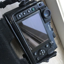 Фотоаппарат Fujifilm FinePix X10 (16190120) купить на ROZETKA
