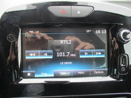 Адаптер CarlinKit 5.0 2air - адаптер для бездротового Apple CarPlay / Android Auto фото від покупців 5