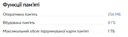 Мобільний телефон Xiaomi Redmi 12 8/256GB Midnight Black (997611) фото від покупців 2