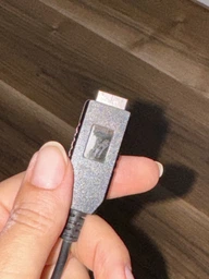Кабель для роутера от павербанка 9V кабель повышения напряжения от Power банка до модема / роутера USB DC провод для роутера