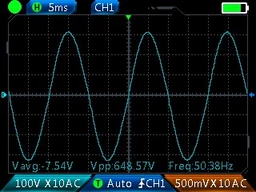 Инвертор(преобразователь напряжения) MEXXSUN YX-1000W-CS чистая синусоида, зарядка, пульт