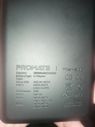 Кабель перетворювач конвертер USB - DC 9V 5.5 x 2.1mm фото от покупателей 2