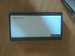 Зовнішній акумулятор Remax Riji 30000mAh QC 22.5W Білий (RPP-257) фото від покупців 9
