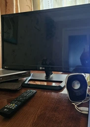 Пульт для телевізорів LG AKB76037605 [LED TV] - 2745 фото від покупців 3