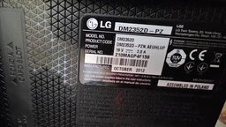 Пульт для телевізорів LG AKB76037605 [LED TV] - 2745 фото від покупців 2