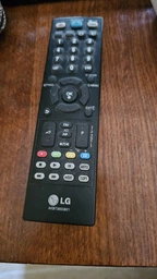 Пульт для телевізорів LG AKB76037605 [LED TV] - 2745 фото від покупців 1