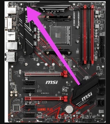 Кабель переходник 2x SATA 15 Pin -> 8 (6+2) pin GPU PCI-E 18AWG (529814170) Черно-Желтый