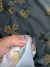 Комплект постельного белья Moon&Star полуторный 143х210 наволочки 4х70х70 Spring Flower Микросатин Premium (MS-820001407)