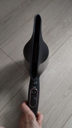 Фен REMINGTON D5706 Curl&Straight Confidence фото от покупателей 1