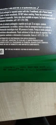 Синтетична моторна олива Quaker State 0W-20 State Full Synthetic 0.946 л (550046176) фото від покупців 1