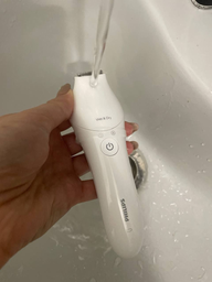 Эпилятор PHILIPS BRE715/00 серии 8000