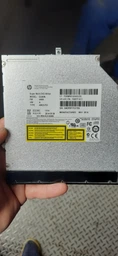 Адаптер подключения Frime HDD/SSD 2.5" в отсек привода ноутбука SATA/mSATA 9.5mm (FHDC950M) фото от покупателей 8