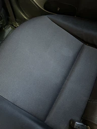 Средство для очистки тканей K2 Tapis Aero 600 мл со щеткой (GPL-K20580) фото от покупателей 17
