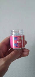 Вітамінні капсули для відновлення волосся MIX Sevich 30 шт. фото від покупців 2