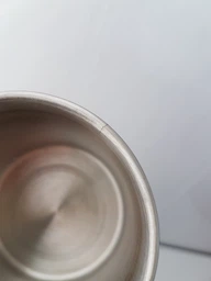 Кружка Skif Outdoor Loner Cup 350 ml (1013-389.02.85) фото від покупців 4