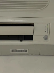 Пульт для кондиционера SAMSUNG KT-SS1a [DIST-1426] фото от покупателей 1