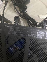 ИБП Yepo Smart DC-UPS 10400mAh DC-5V/9V/12V (UA-112485) фото от покупателей 13