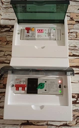 Зарядная станция Ugreen PowerRoam GS600 / 965 Вт / 680 Вт⋅ч / LiFePO4 (GS600) фото от покупателей 5
