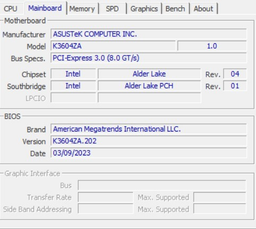Оперативная память Kingston Fury SODIMM DDR4-3200 8192MB PC4-25600 Impact Black (KF432S20IB/8) фото от покупателей 13