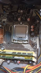 Кулер DeepCool GAMMAXX 200T