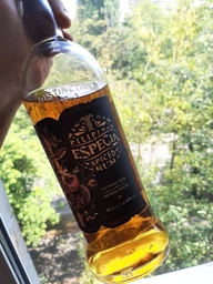 Ром Tanduay Asian Spiced Rum 0.05 л 40% (736040007760) фото от покупателей 14