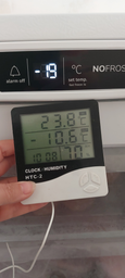 Морозильная камера Gorenje FN4172CW