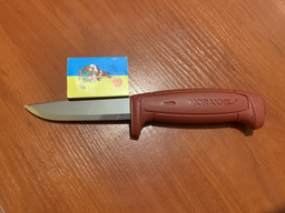 Туристический нож Morakniv 511 (23050101)