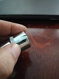 Набір інструментів професійний, 1/2", 21 од. CrV INTERTOOL ET-6021