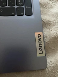 Ноутбук Lenovo IdeaPad Slim 3 15AMN8 (82XQ009HRA) Arctic Grey / 15.6" IPS Full HD / AMD Ryzen 5 7520U / RAM 16 ГБ / SSD 512 ГБ фото от покупателей 10