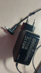 Павербанк Remax powerbank Noah RPP-506 22.5W, 30000 mAh PD+QC, синій