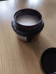 Маска L'oreal Paris Elseve Full Resist Arginine + Aminexil для ослабленных волос, склонных к выпадению 300 мл (3600523883486)