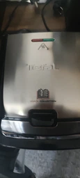 Мультимейкер TEFAL Snack Collection SW854D16 фото от покупателей 4