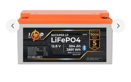 ИБП Элекс Кулон Q-1000/12 V4.0 (4820226192343)