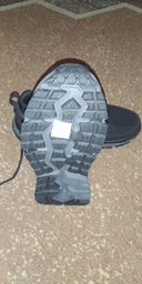 Чоловічі кросівки Skechers 45 Сірий 237192 BKYL фото від покупців 2