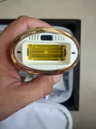Фотоэпилятор Braun Silk Expert Pro 5 PL5152 + Бритва Gillette Venus Extra Smooth (7500435238366) фото от покупателей 10