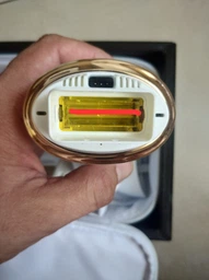 Фотоэпилятор Braun Silk Expert Pro 5 PL5152 + Бритва Gillette Venus Extra Smooth (7500435238366) фото от покупателей 9