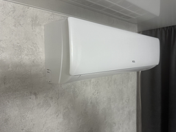 Кондиционер TCL TAC-18CHSD/XAB1 IHB Heat Pump Inverter R32 WI-FI фото от покупателей 6