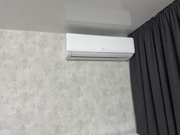 Кондиционер TCL TAC-18CHSD/XAB1 IHB Heat Pump Inverter R32 WI-FI фото от покупателей 4