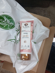 Крем Соляріс Лосьйон для тіла Dr. Nona Solaris Body Lotion 250 мл (0065 ...